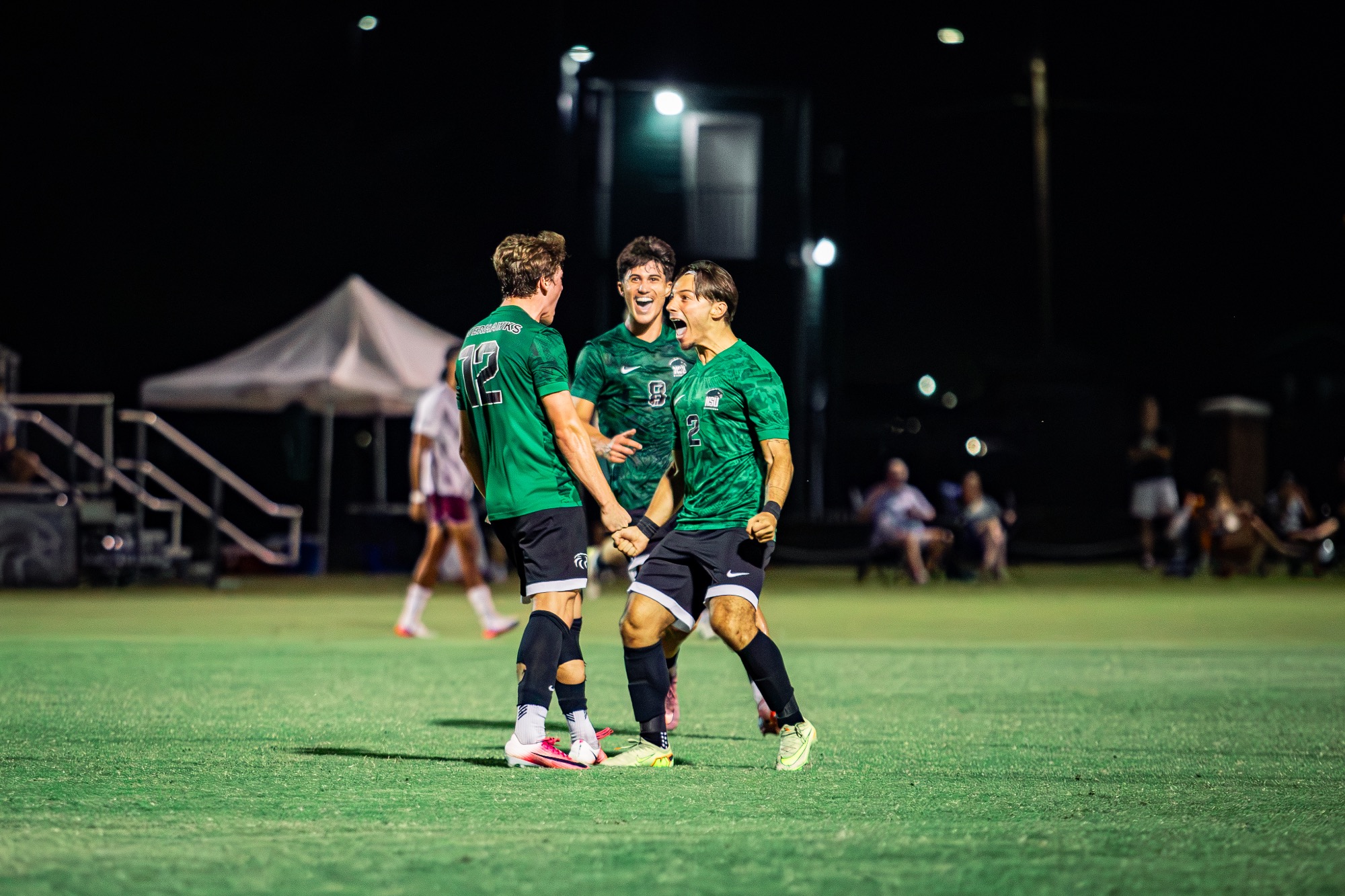 msoc vs oku