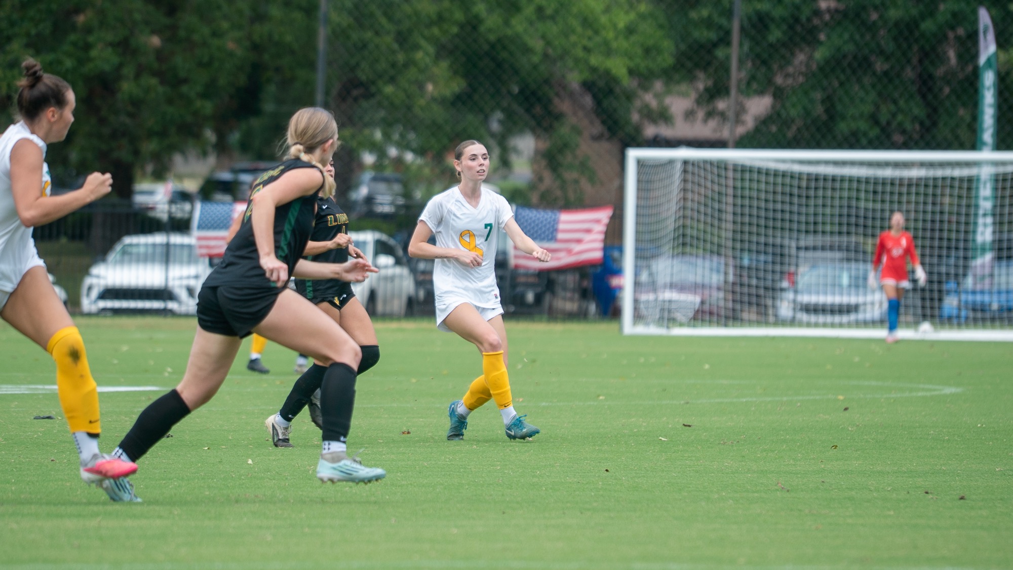 wsoc vs mssu