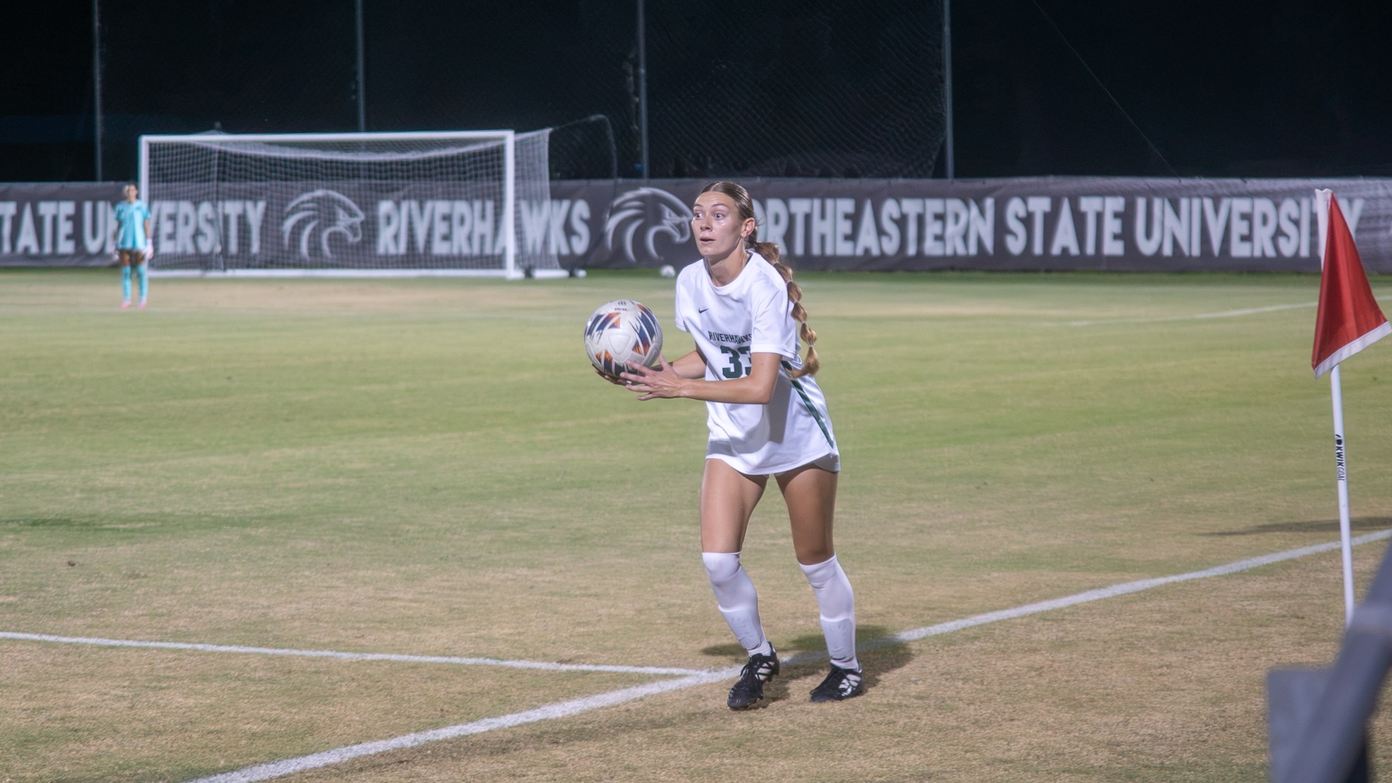 wsoc vs ocu