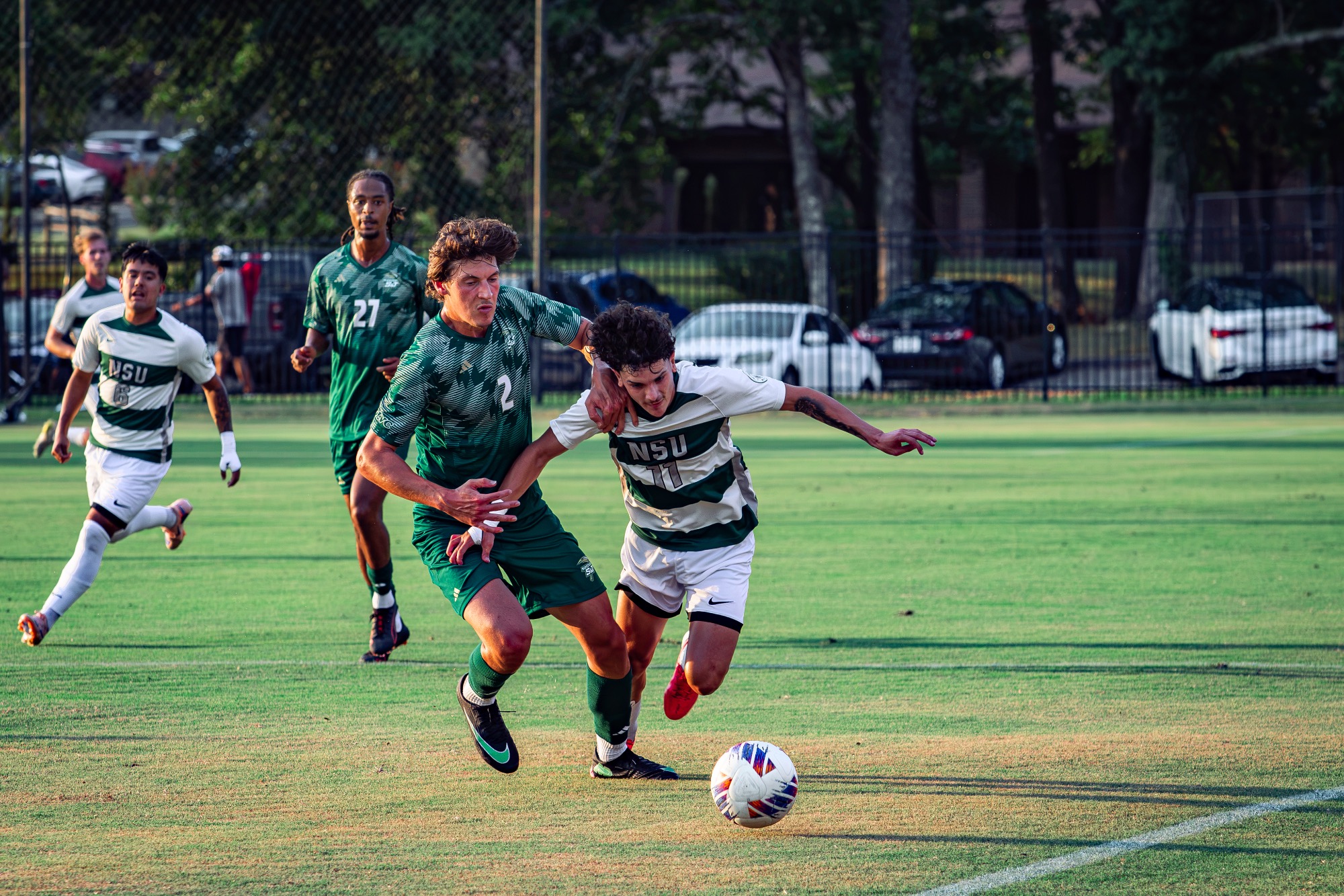 msoc vs ms&t