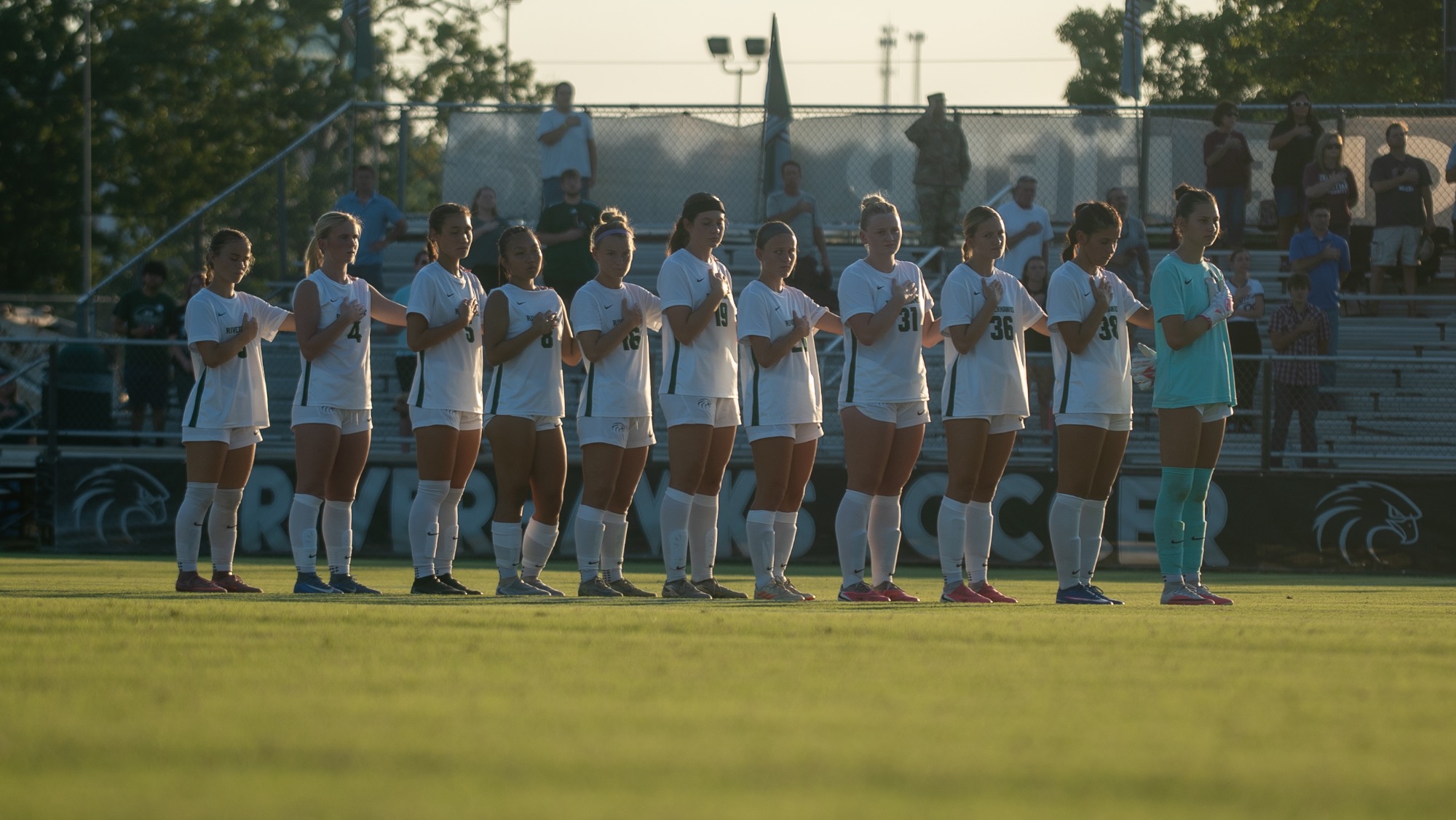 wsoc vs ocu