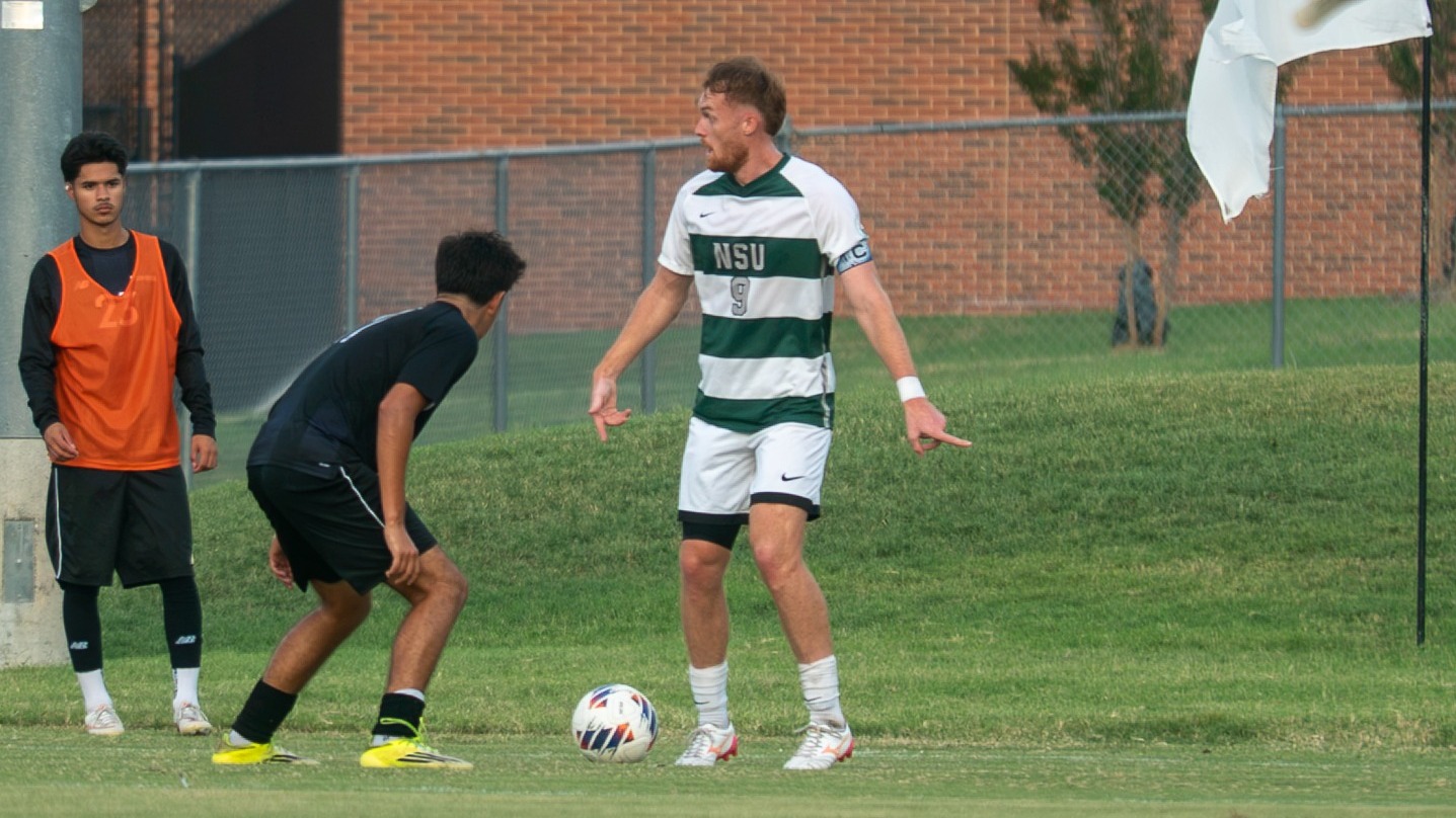 Harry vs OBU