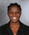 Shurell new staff pic