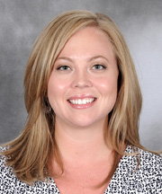 Emilee Ebrill