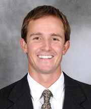 Garrett Runion
