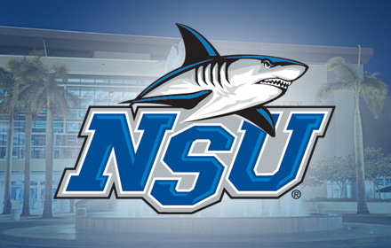NSU General