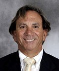 Michael Coleman