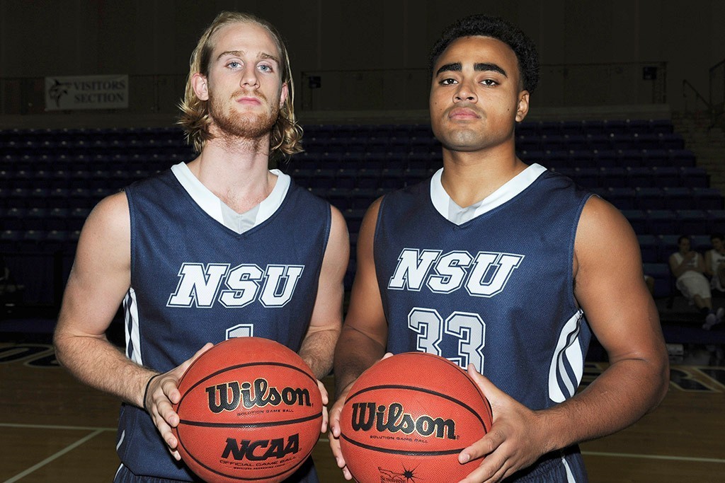 maurice-fuller-men-s-basketball-nova-southeastern-university-athletics