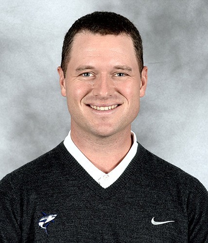 Ryan Jamison