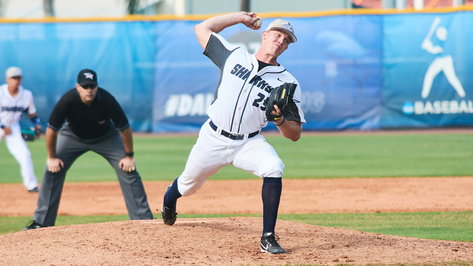 cameron-churchill-baseball-nova-southeastern-university-athletics