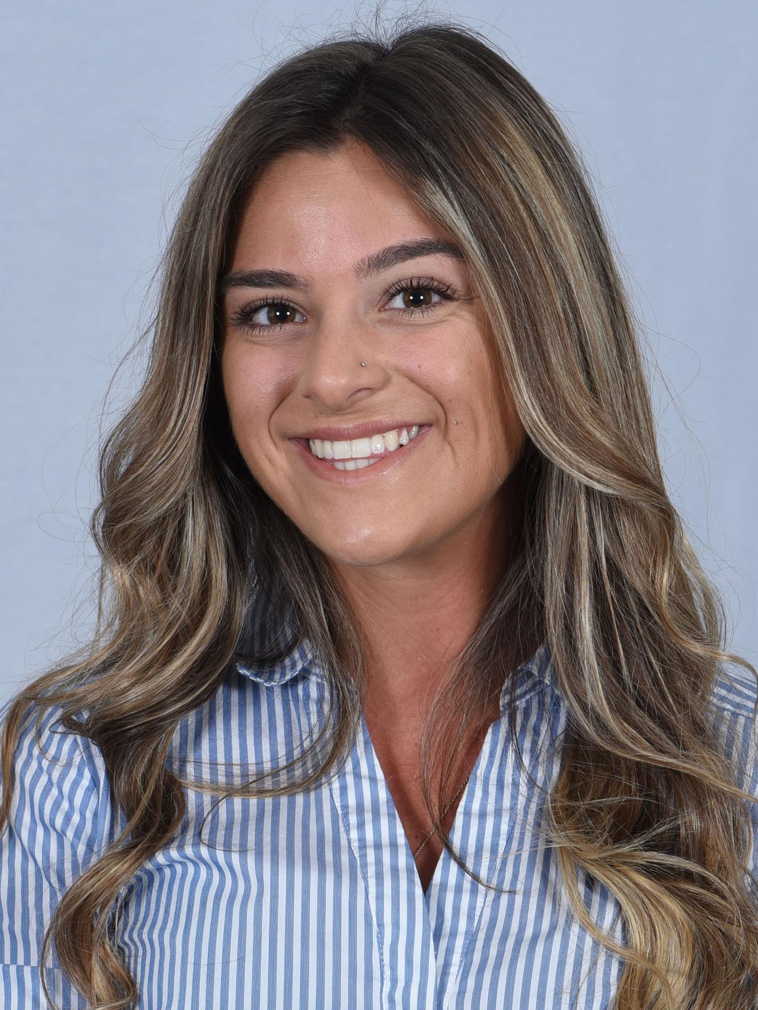 Giana Buttacavoli