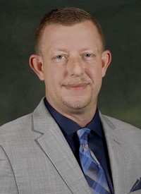 stambaugh