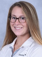 Shannon Perry Headshot