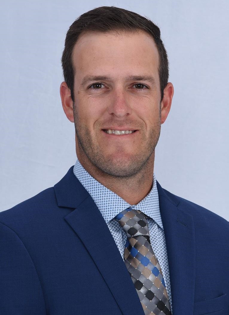 Bo Henning (2019)
