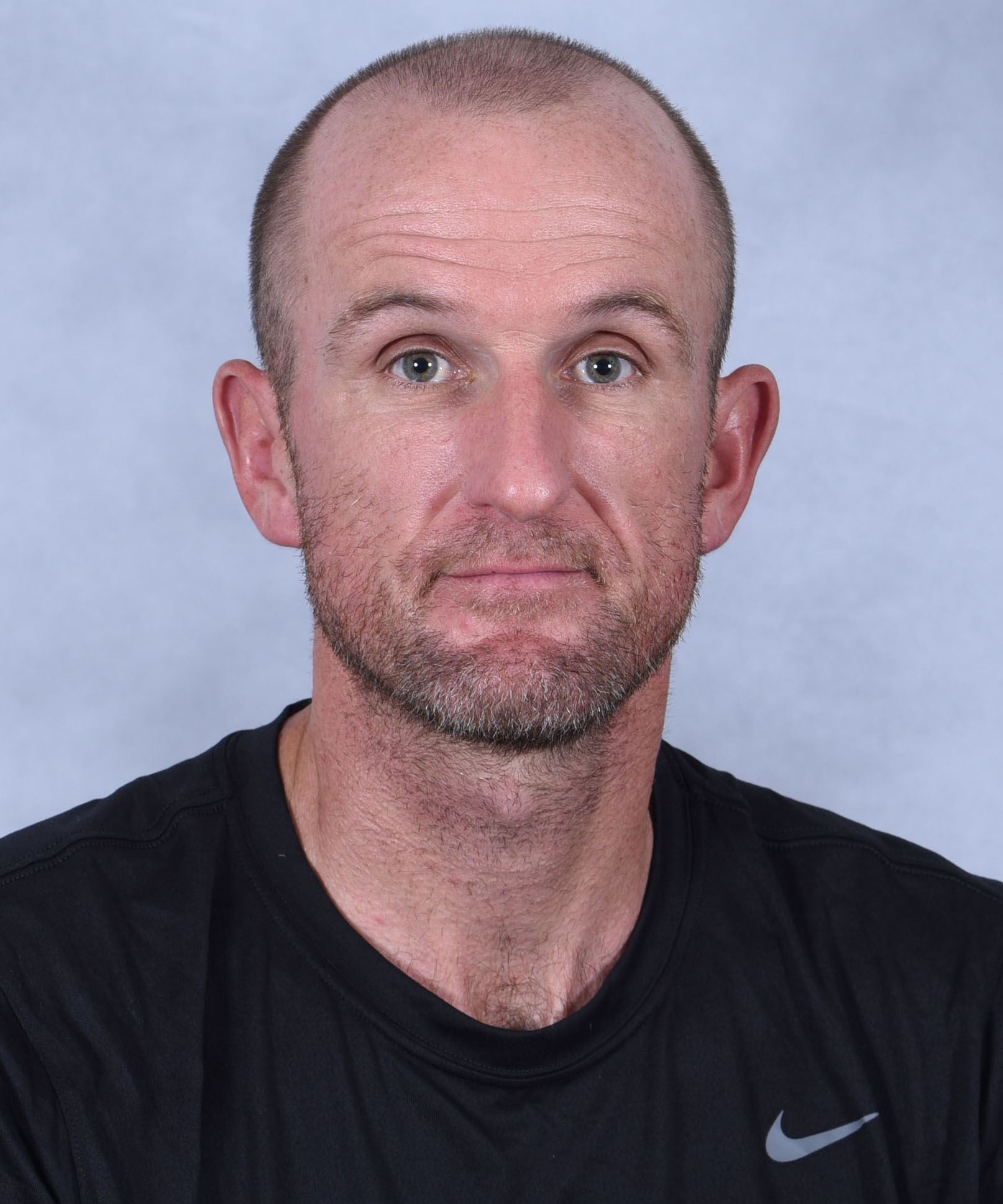 Matt Carmichael