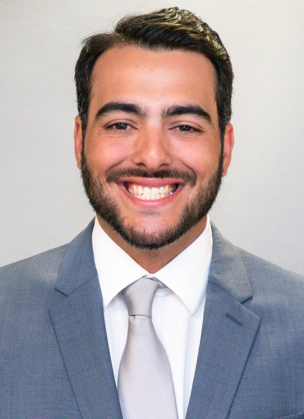 Nick Rodriguez (in-house 2020)
