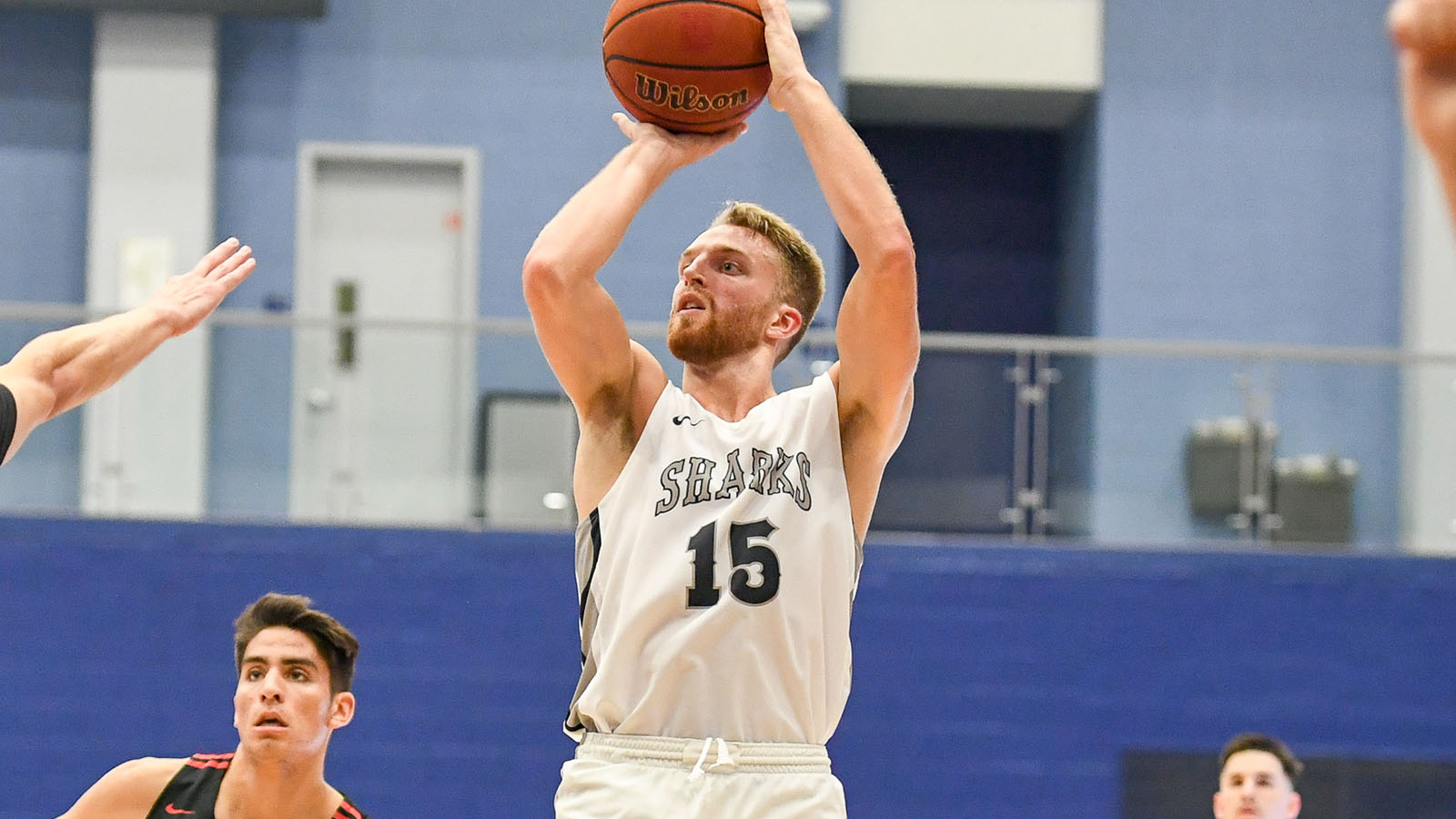 mikkel-kolstad-2-men-s-basketball-nova-southeastern-university