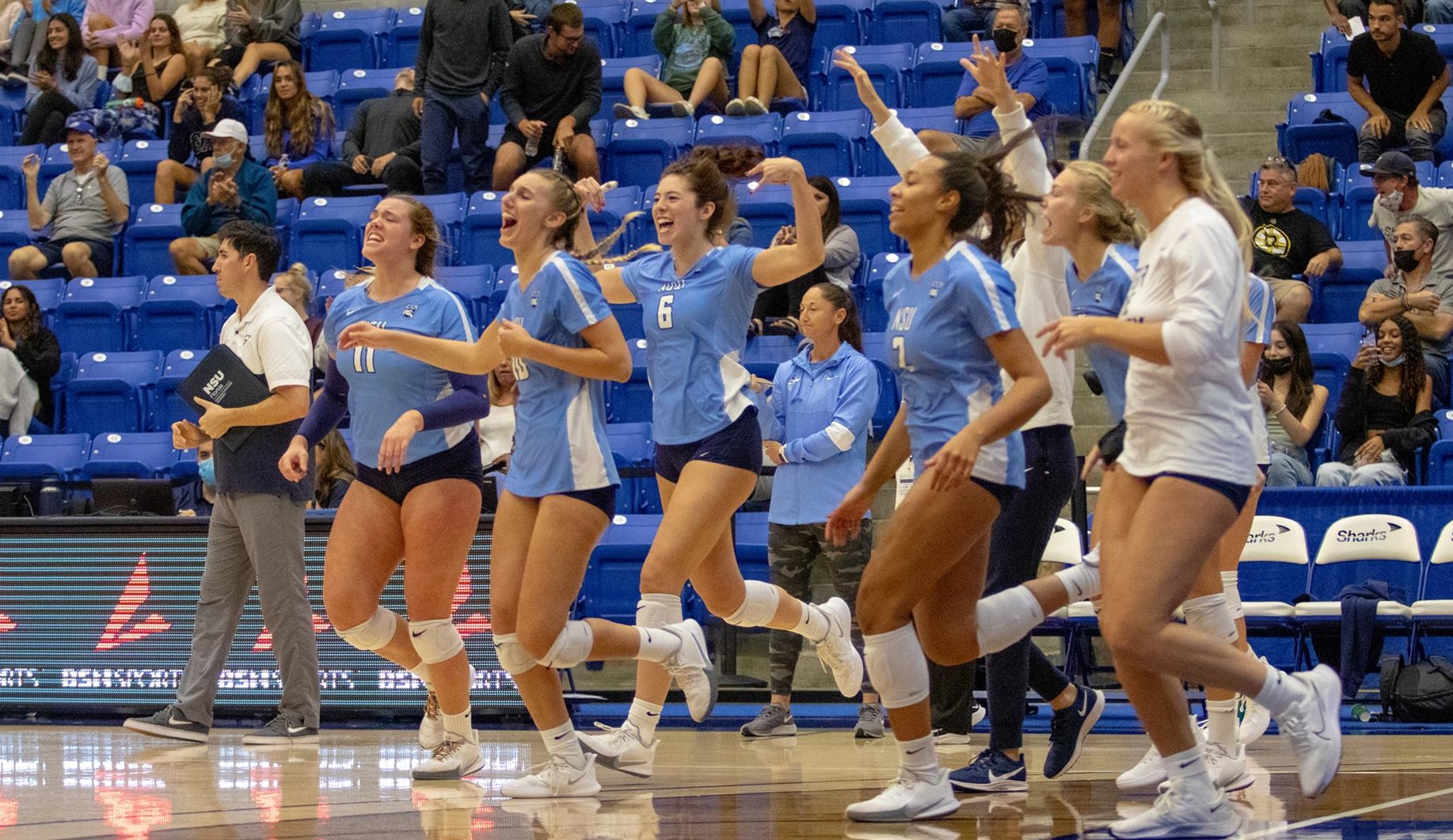 sharks-prepared-for-ncaa-tournament-nova-southeastern-university