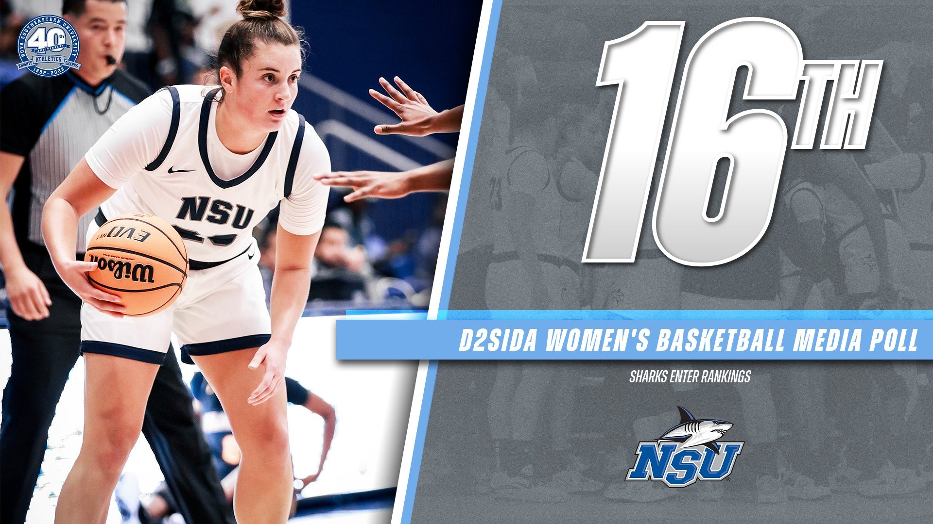 sharks-women-s-basketball-ranked-16th-in-latest-media-poll-nova
