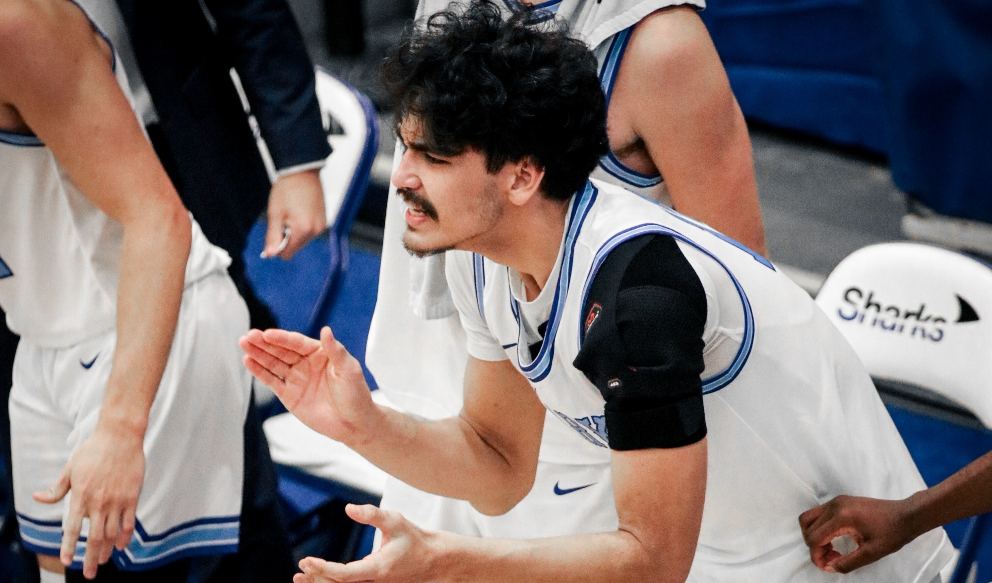 rj-sunahara-2-men-s-basketball-nova-southeastern-university-athletics