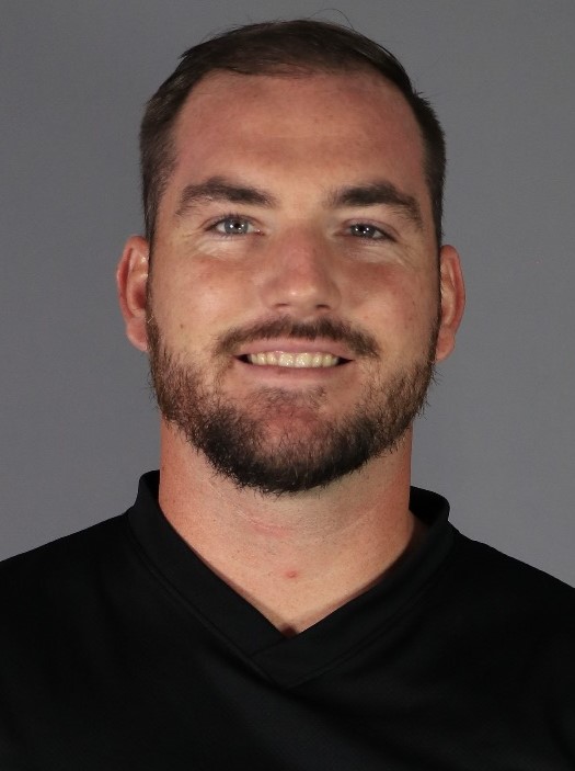 Adam Reakes