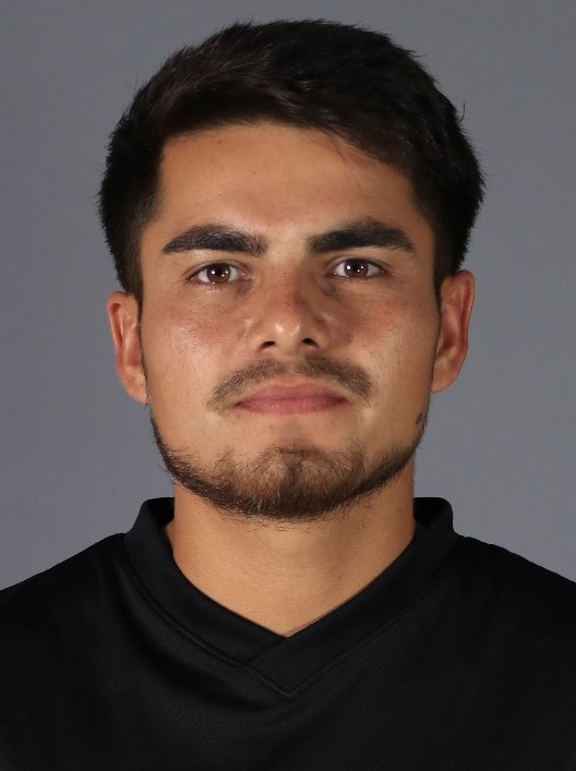 Quintin Aguilar