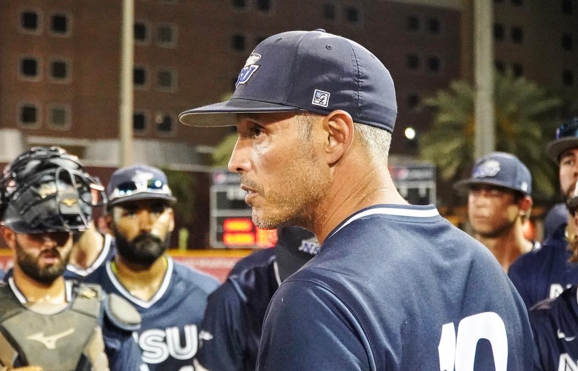 sharks-baseball-announces-2023-schedule-nova-southeastern-university