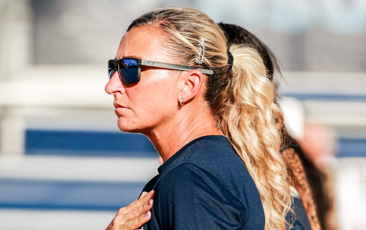 nsu-softball-ready-to-host-knights-nova-southeastern-university-athletics