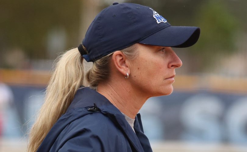 nsu-softball-ready-to-open-play-at-the-ncaa-south-regional-tournament