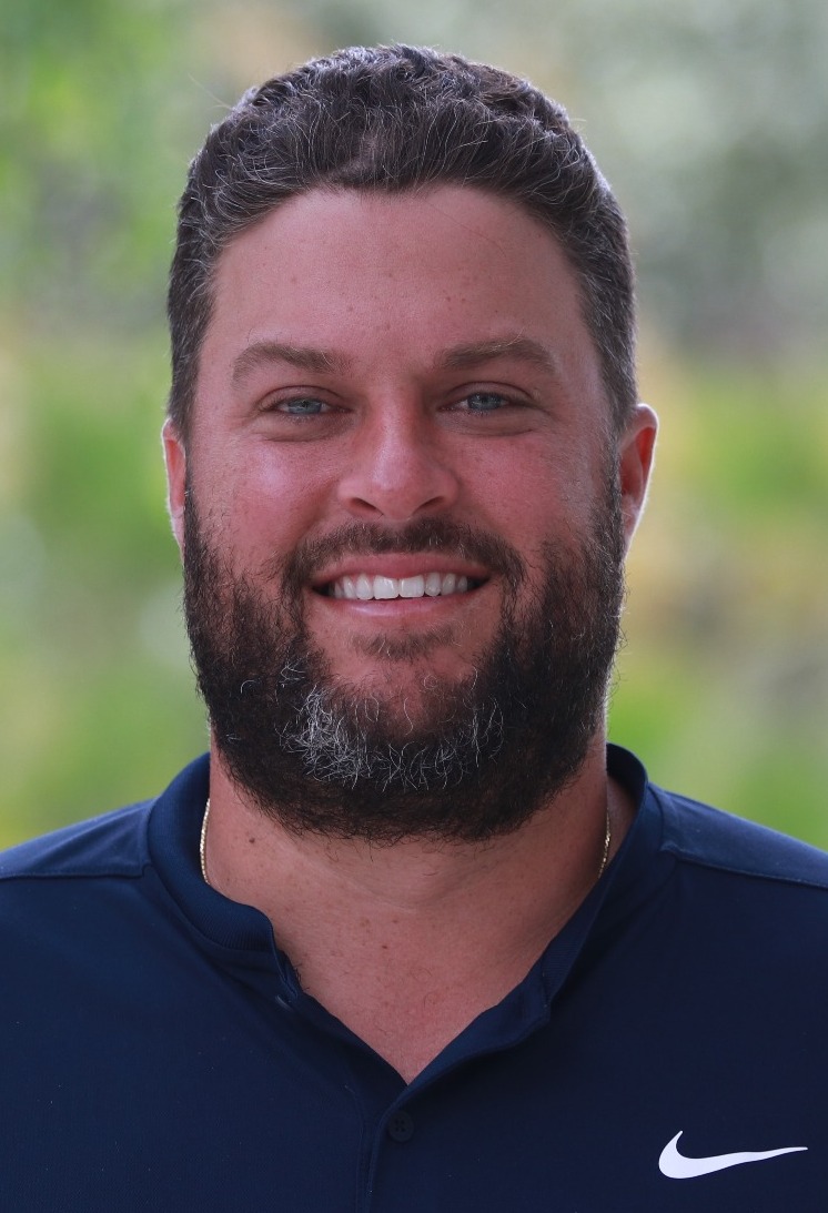 Joey Marino