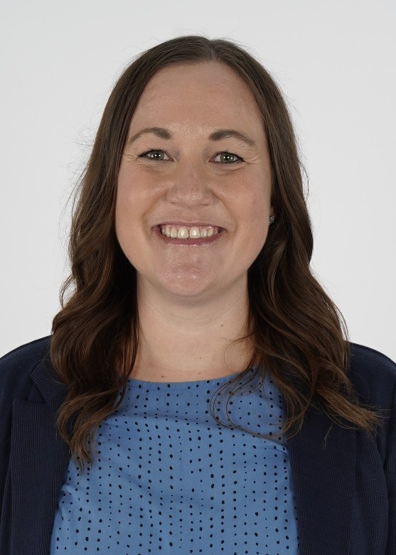 Kacie Ehinger 2023