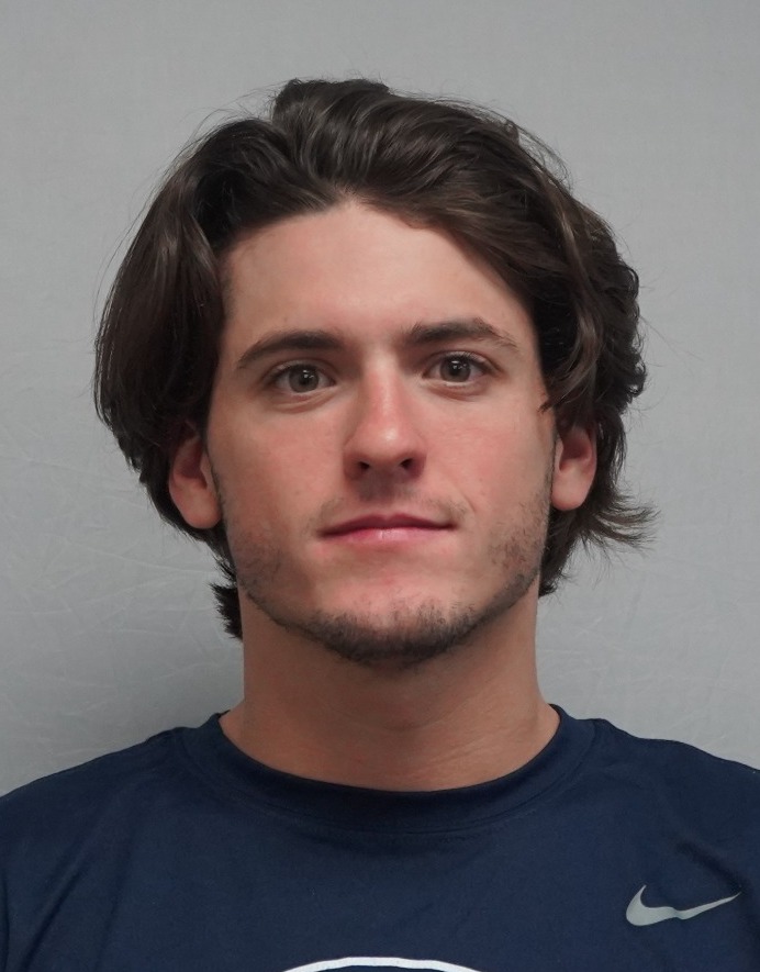 Alec Dawson HS
