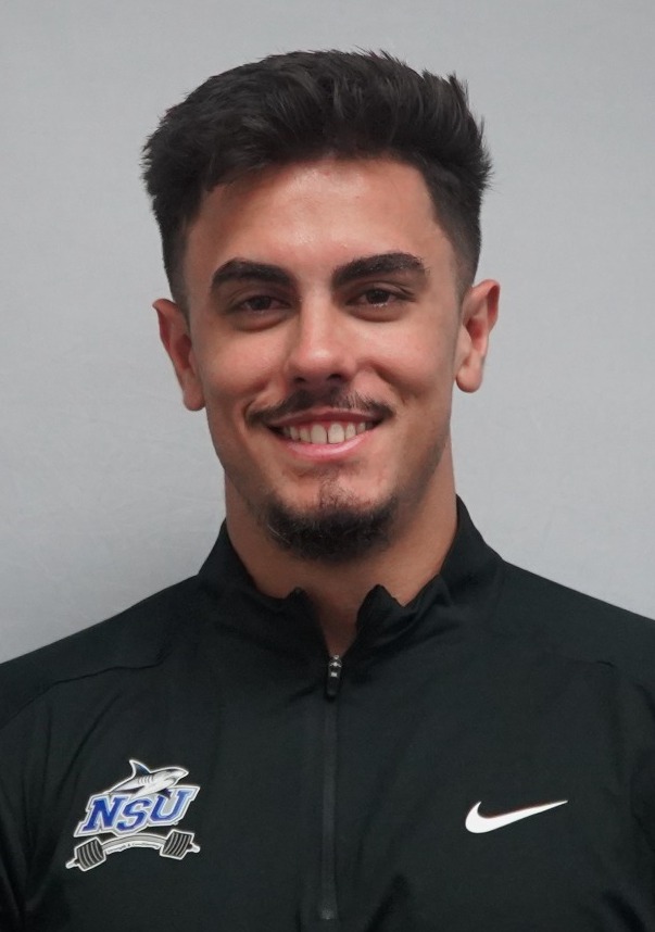 Andrew Labosky