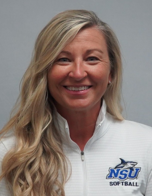 Julie LeMaire