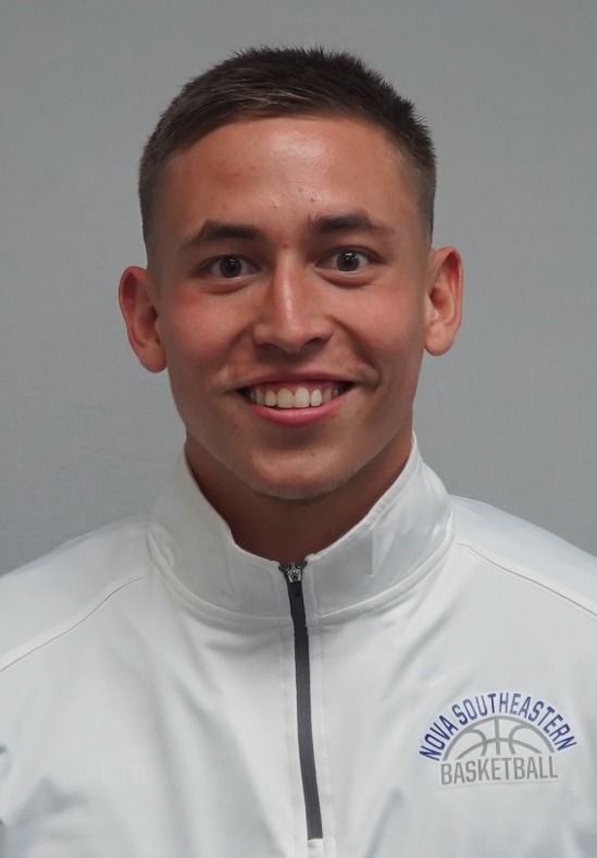 Nick Smith