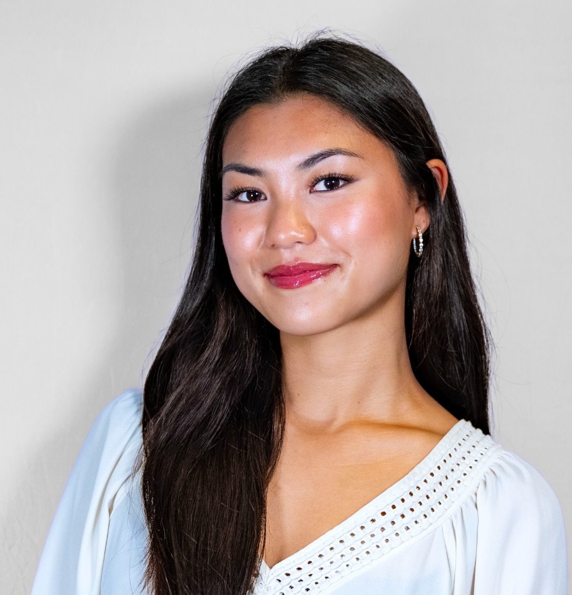 Lauren Ko 