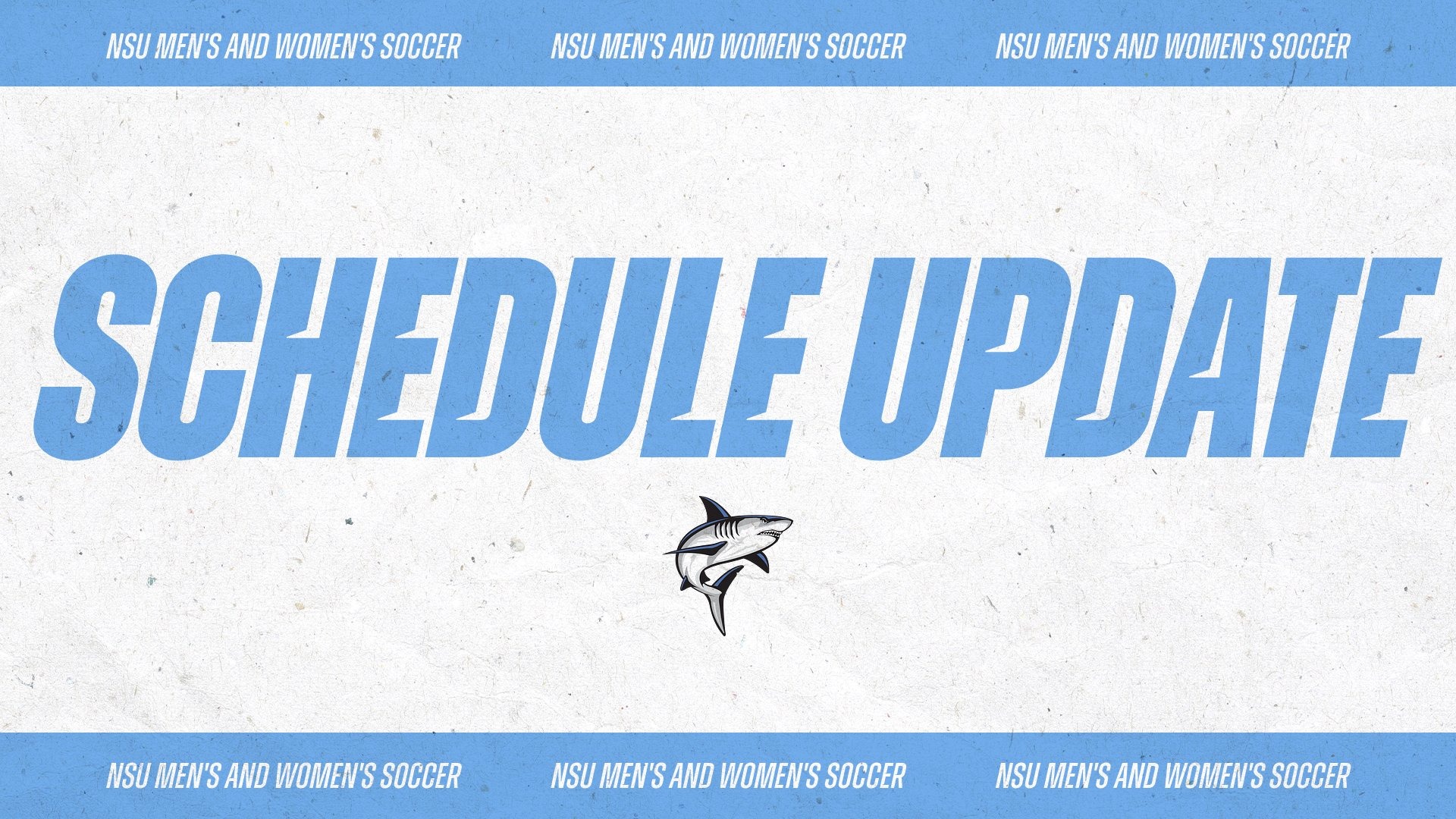 hurricane-milton-forces-schedule-changes-nova-southeastern-university-athletics