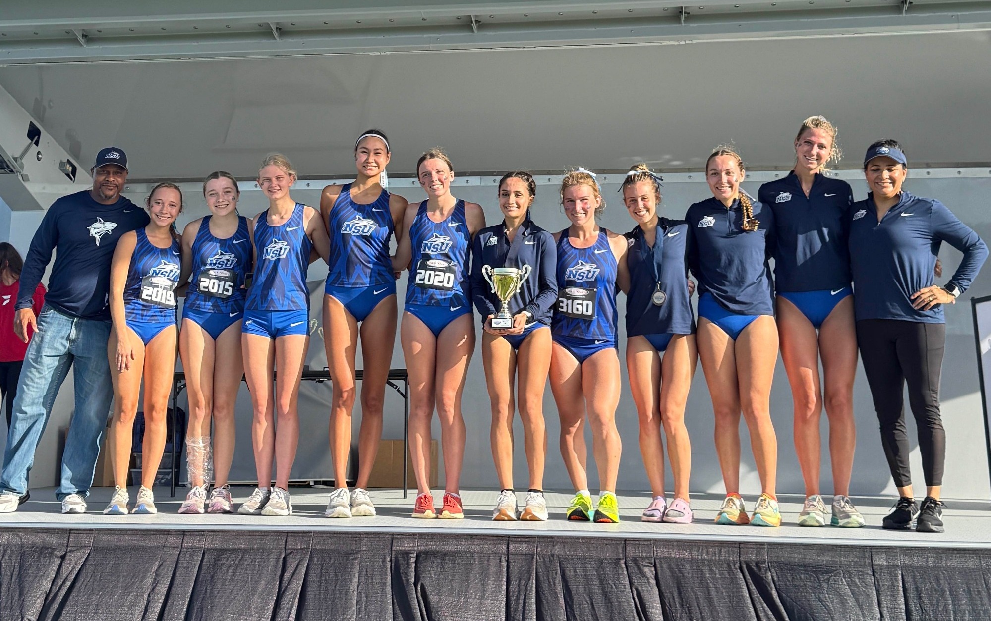 Moda modellarini echinish fotosuratlari Hind jinsiy aloqa videolarini onlayn tomosha qiling