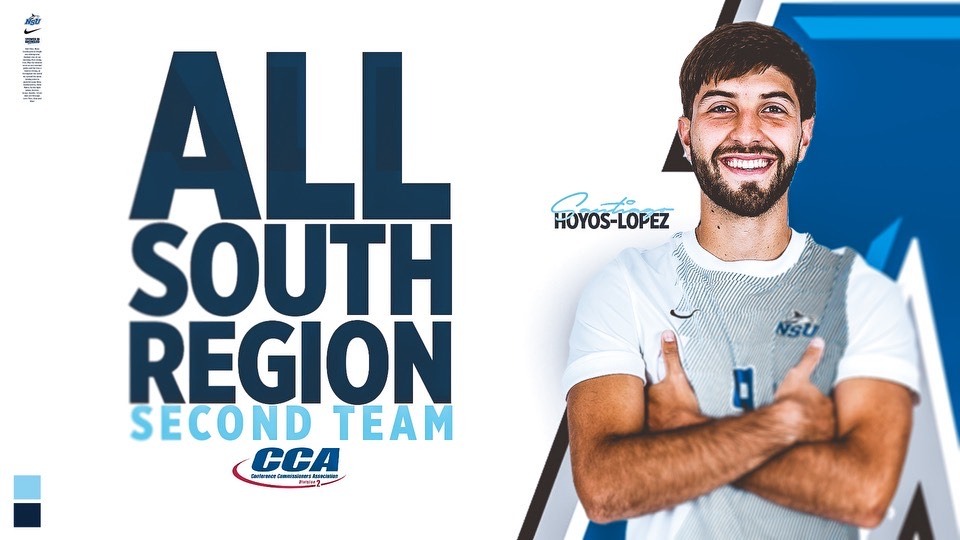msoc hoyos all region