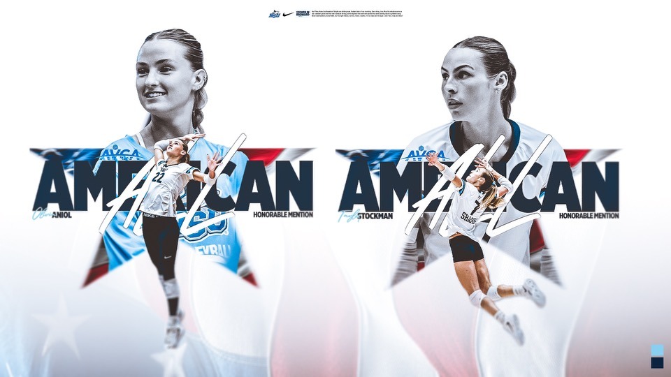 liv and taylor all americans