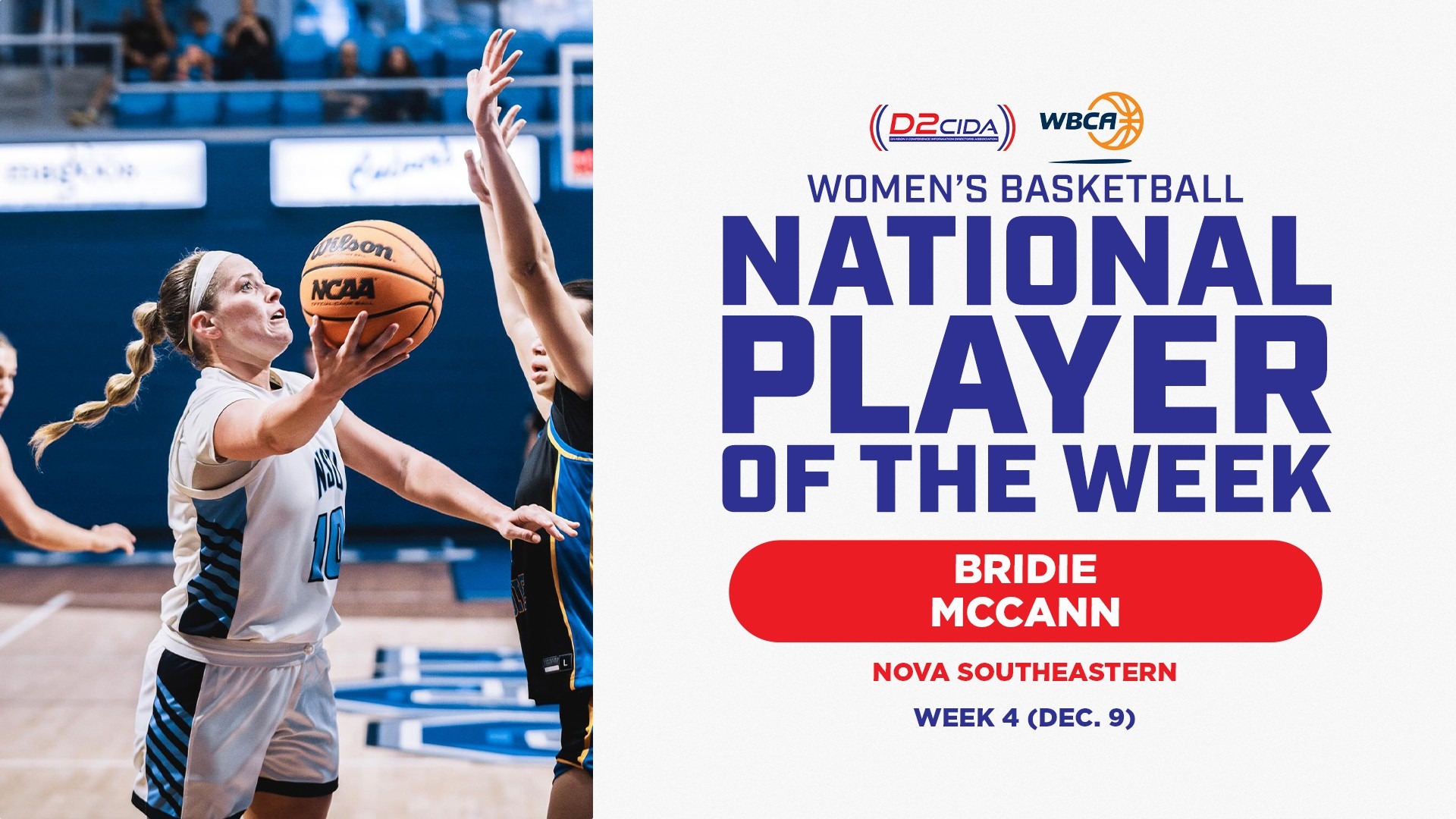 mccann natl potw
