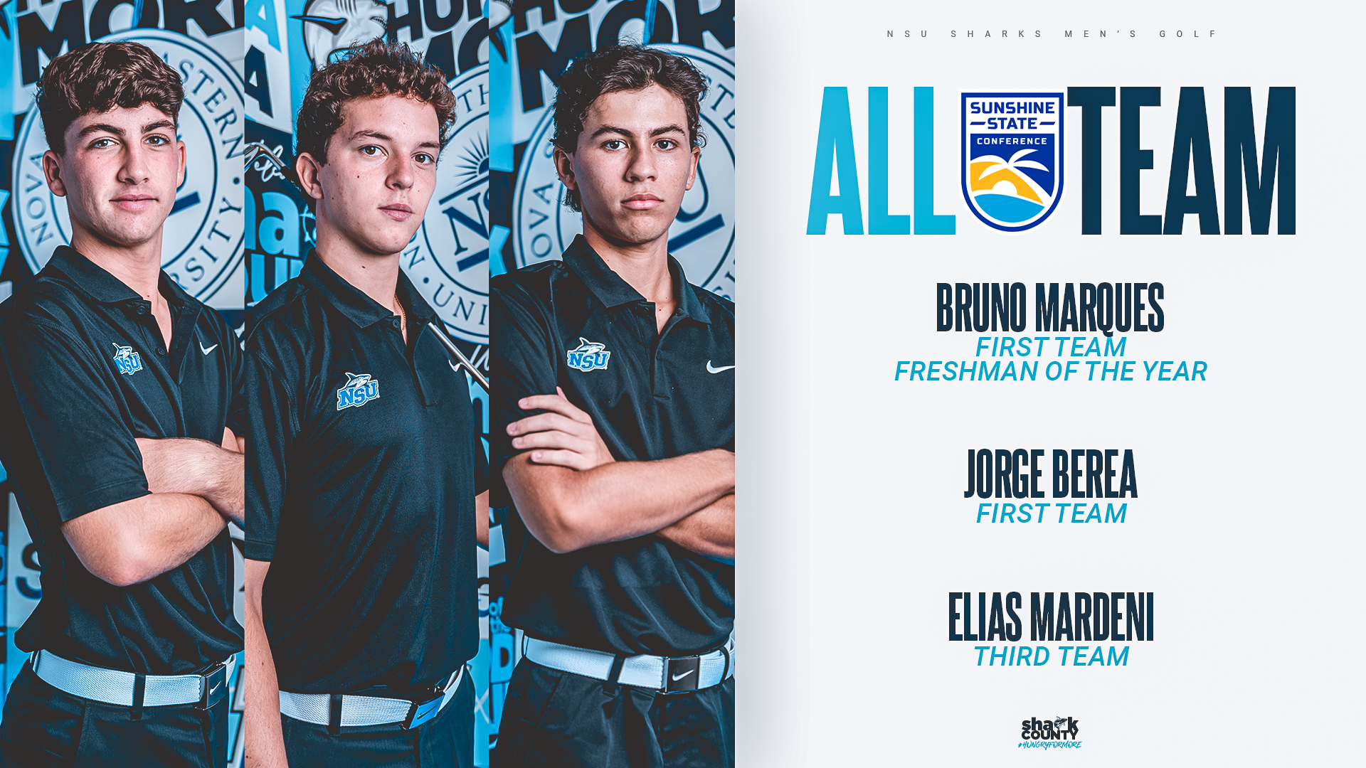 Marino Releases 2025 26 Men s Golf Schedule Nova Southeastern marino-releases-2025-26-men-s-golf-schedule-nova-southeastern