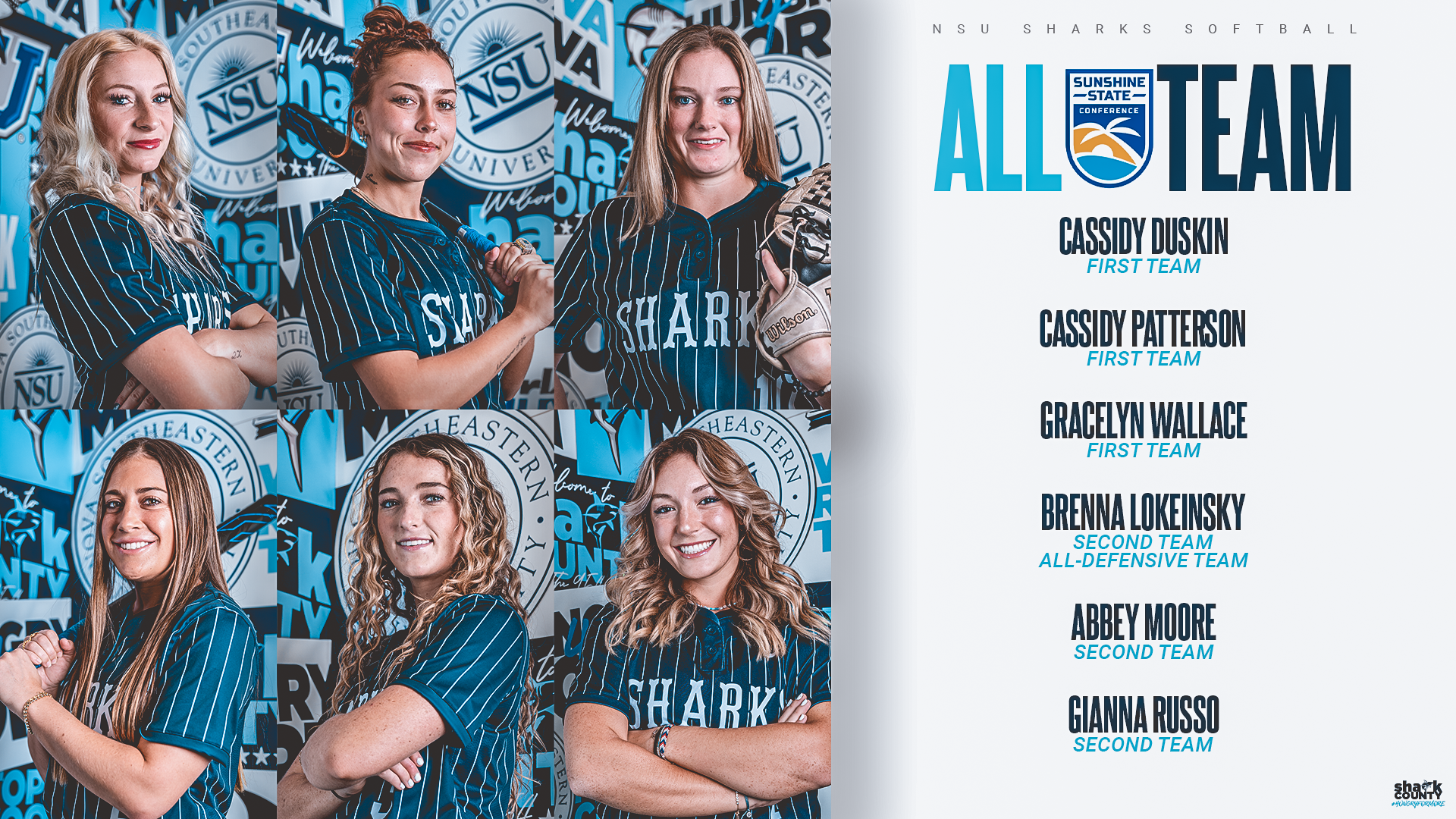 nsu sb all-ssc