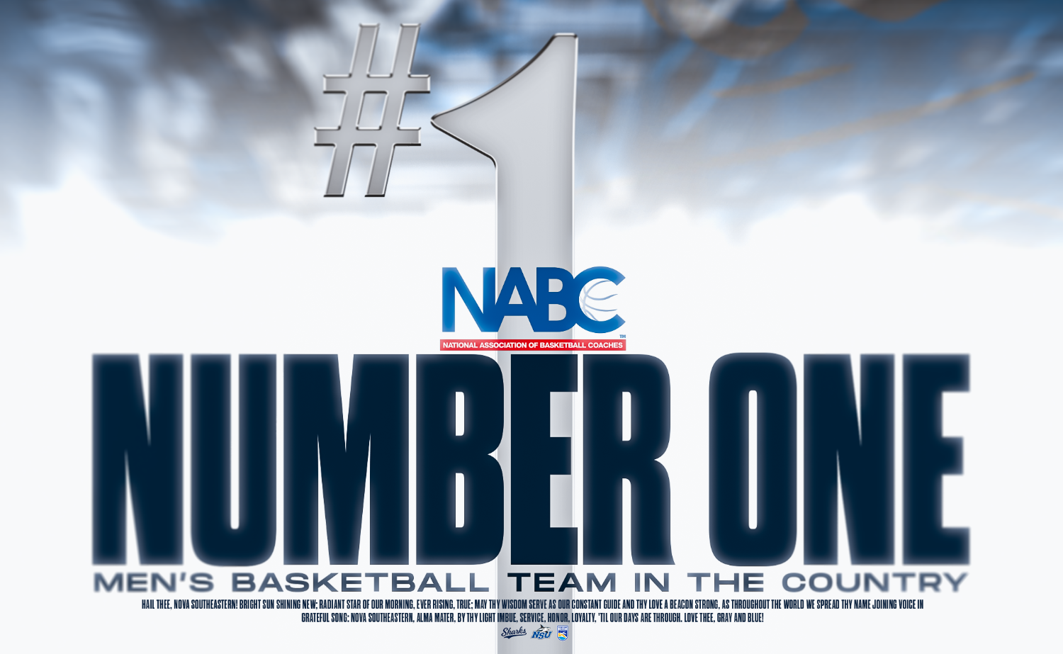 MBB #1