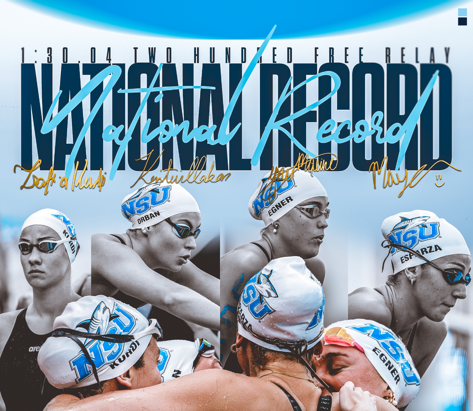 new ssc record 200 free