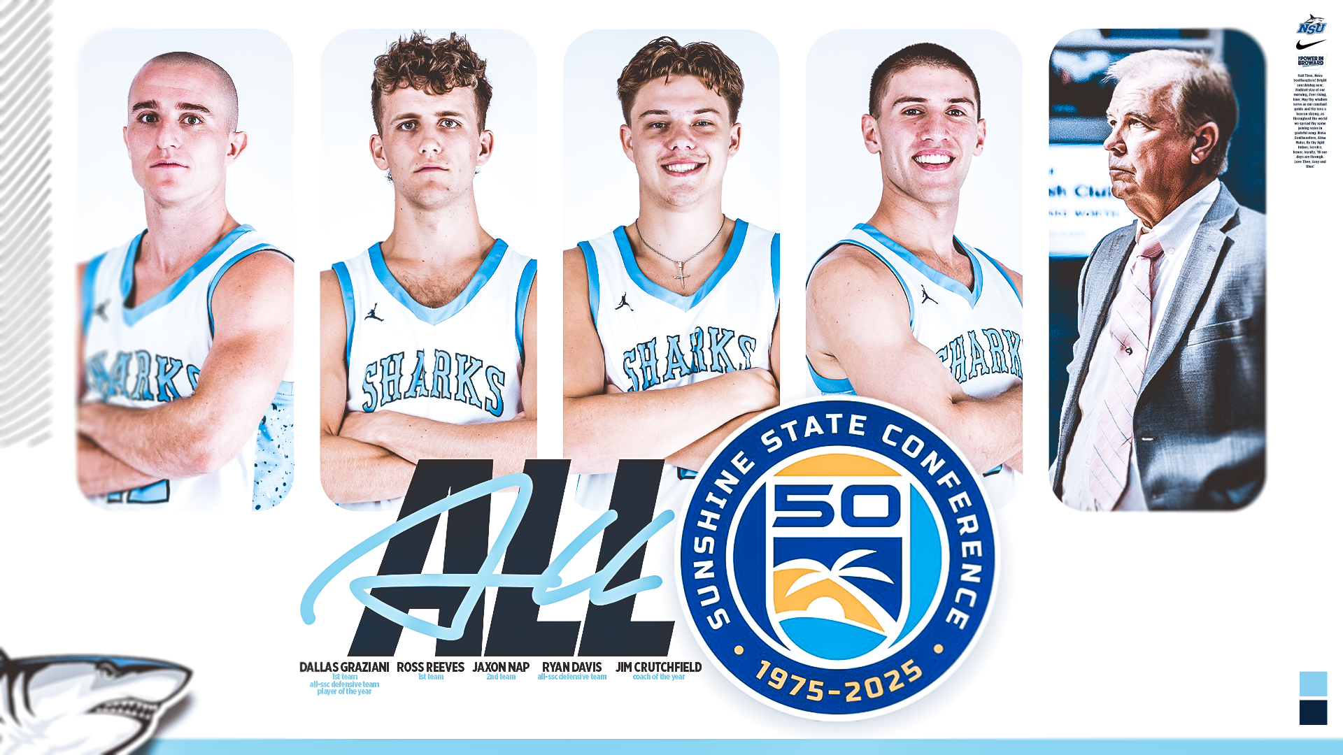 MBB All-SSC Horizontal