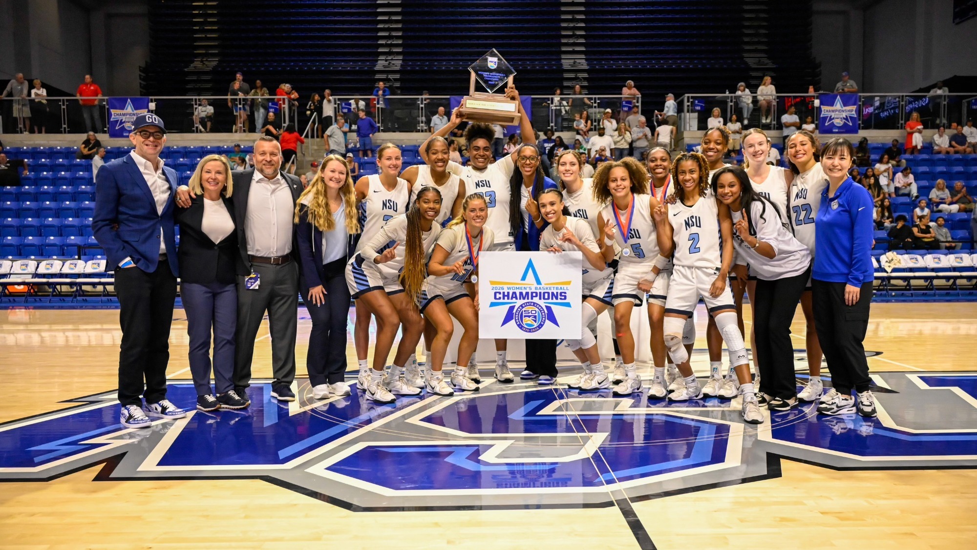 WBB 2026 SSC Title horizontal