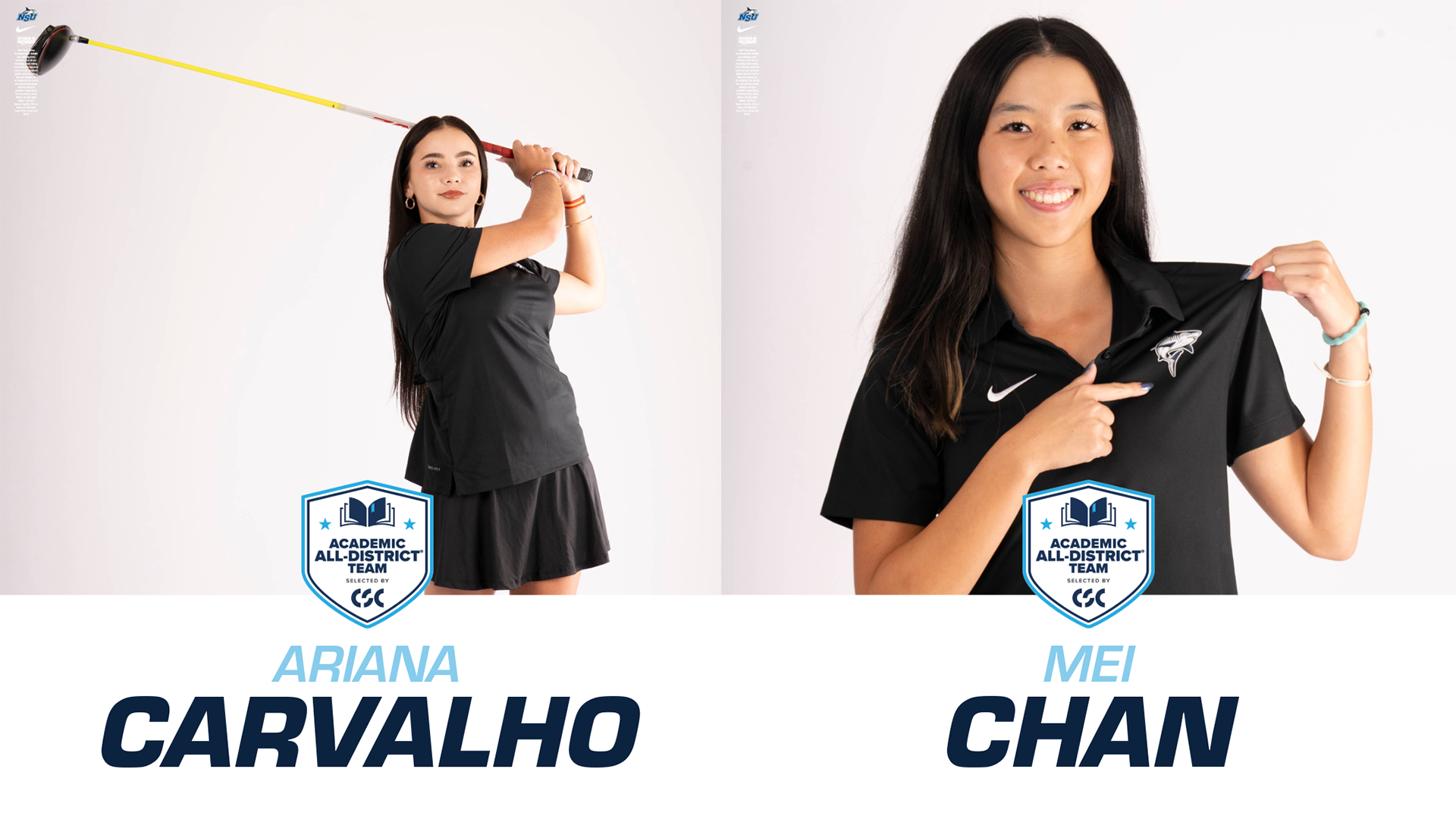 2026 WGolf AAD