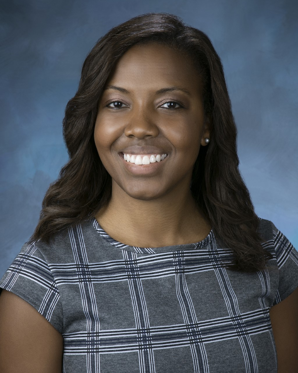 Dr. Lailah Issac