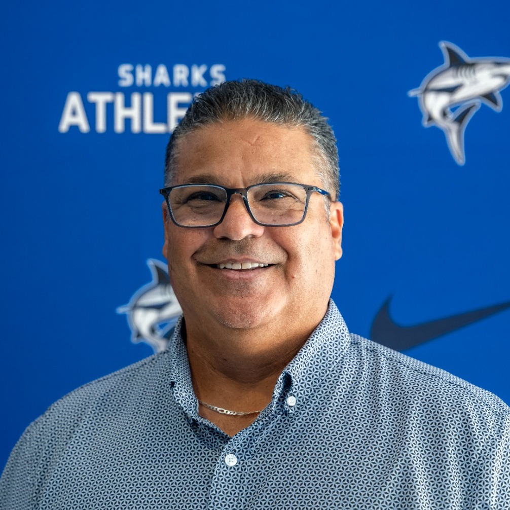 eric cruz